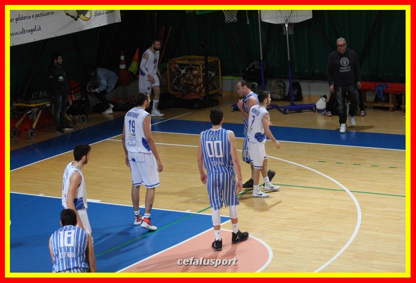 170219 CuoreNapoli 291_tn.jpg